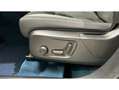 Volvo XC40 T5 Recharge Plus Bright Aut. Azul - thumbnail 38