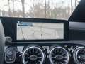 Mercedes-Benz A 220 d AMG-Sport/MLB/Cam/AHK/Night/Distr/Winter Zwart - thumbnail 19