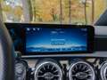 Mercedes-Benz A 220 d AMG-Sport/MLB/Cam/AHK/Night/Distr/Winter Schwarz - thumbnail 20