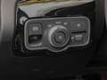 Mercedes-Benz A 220 d AMG-Sport/MLB/Cam/AHK/Night/Distr/Winter Schwarz - thumbnail 12