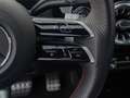 Mercedes-Benz A 220 d AMG-Sport/MLB/Cam/AHK/Night/Distr/Winter Zwart - thumbnail 14