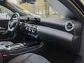 Mercedes-Benz A 220 d AMG-Sport/MLB/Cam/AHK/Night/Distr/Winter Schwarz - thumbnail 7