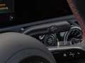 Mercedes-Benz A 220 d AMG-Sport/MLB/Cam/AHK/Night/Distr/Winter Schwarz - thumbnail 13