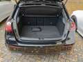Mercedes-Benz A 220 d AMG-Sport/MLB/Cam/AHK/Night/Distr/Winter Schwarz - thumbnail 6