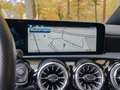 Mercedes-Benz A 220 d AMG-Sport/MLB/Cam/AHK/Night/Distr/Winter Schwarz - thumbnail 19
