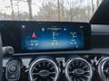 Mercedes-Benz A 220 d AMG-Sport/MLB/Cam/AHK/Night/Distr/Winter Zwart - thumbnail 18