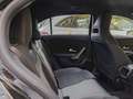 Mercedes-Benz A 220 d AMG-Sport/MLB/Cam/AHK/Night/Distr/Winter Schwarz - thumbnail 9