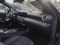 Mercedes-Benz A 220 d AMG-Sport/MLB/Cam/AHK/Night/Distr/Winter Schwarz - thumbnail 7