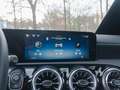 Mercedes-Benz A 220 d AMG-Sport/MLB/Cam/AHK/Night/Distr/Winter Schwarz - thumbnail 23