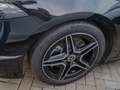Mercedes-Benz A 220 d AMG-Sport/MLB/Cam/AHK/Night/Distr/Winter Schwarz - thumbnail 3