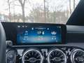 Mercedes-Benz A 220 d AMG-Sport/MLB/Cam/AHK/Night/Distr/Winter Zwart - thumbnail 22