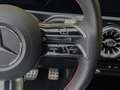 Mercedes-Benz A 220 d AMG-Sport/MLB/Cam/AHK/Night/Distr/Winter Schwarz - thumbnail 14