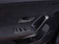 Mercedes-Benz A 220 d AMG-Sport/MLB/Cam/AHK/Night/Distr/Winter Schwarz - thumbnail 10
