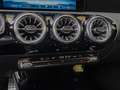Mercedes-Benz A 220 d AMG-Sport/MLB/Cam/AHK/Night/Distr/Winter Schwarz - thumbnail 17