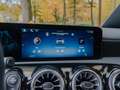 Mercedes-Benz A 220 d AMG-Sport/MLB/Cam/AHK/Night/Distr/Winter Schwarz - thumbnail 23