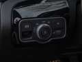 Mercedes-Benz A 220 d AMG-Sport/MLB/Cam/AHK/Night/Distr/Winter Zwart - thumbnail 12