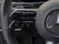 Mercedes-Benz A 220 d AMG-Sport/MLB/Cam/AHK/Night/Distr/Winter Schwarz - thumbnail 15
