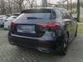 Mercedes-Benz A 220 d AMG-Sport/MLB/Cam/AHK/Night/Distr/Winter Schwarz - thumbnail 4