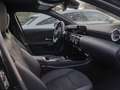 Mercedes-Benz A 220 d AMG-Sport/MLB/Cam/AHK/Night/Distr/Winter Schwarz - thumbnail 8