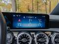 Mercedes-Benz A 220 d AMG-Sport/MLB/Cam/AHK/Night/Distr/Winter Schwarz - thumbnail 18
