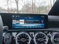 Mercedes-Benz A 220 d AMG-Sport/MLB/Cam/AHK/Night/Distr/Winter Zwart - thumbnail 21