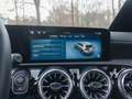 Mercedes-Benz A 220 d AMG-Sport/MLB/Cam/AHK/Night/Distr/Winter Schwarz - thumbnail 24