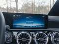 Mercedes-Benz A 220 d AMG-Sport/MLB/Cam/AHK/Night/Distr/Winter Zwart - thumbnail 20
