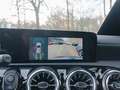 Mercedes-Benz A 220 d AMG-Sport/MLB/Cam/AHK/Night/Distr/Winter Schwarz - thumbnail 17