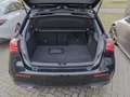 Mercedes-Benz A 220 d AMG-Sport/MLB/Cam/AHK/Night/Distr/Winter Schwarz - thumbnail 6