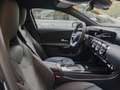 Mercedes-Benz A 220 d AMG-Sport/MLB/Cam/AHK/Night/Distr/Winter Schwarz - thumbnail 8