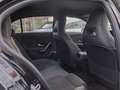 Mercedes-Benz A 220 d AMG-Sport/MLB/Cam/AHK/Night/Distr/Winter Schwarz - thumbnail 9