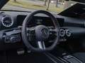 Mercedes-Benz A 220 d AMG-Sport/MLB/Cam/AHK/Night/Distr/Winter Zwart - thumbnail 11