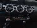 Mercedes-Benz A 220 d AMG-Sport/MLB/Cam/AHK/Night/Distr/Winter Zwart - thumbnail 16