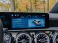 Mercedes-Benz A 220 d AMG-Sport/MLB/Cam/AHK/Night/Distr/Winter Schwarz - thumbnail 24