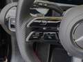 Mercedes-Benz A 220 d AMG-Sport/MLB/Cam/AHK/Night/Distr/Winter Schwarz - thumbnail 15