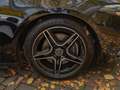 Mercedes-Benz A 220 d AMG-Sport/MLB/Cam/AHK/Night/Distr/Winter Schwarz - thumbnail 3