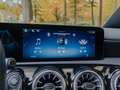 Mercedes-Benz A 220 d AMG-Sport/MLB/Cam/AHK/Night/Distr/Winter Schwarz - thumbnail 22