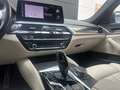 BMW 530 530e Luxury Line Azul - thumbnail 40