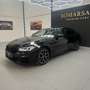 BMW 530 530e Luxury Line Azul - thumbnail 3