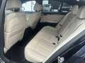 BMW 530 530e Luxury Line Azul - thumbnail 36