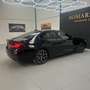 BMW 530 530e Luxury Line Azul - thumbnail 17