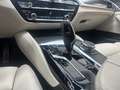 BMW 530 530e Luxury Line Azul - thumbnail 41