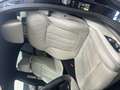 BMW 530 530e Luxury Line Azul - thumbnail 33