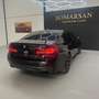 BMW 530 530e Luxury Line Azul - thumbnail 21