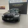 BMW 530 530e Luxury Line Azul - thumbnail 6