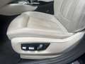 BMW 530 530e Luxury Line Azul - thumbnail 31