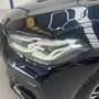 BMW 530 530e Luxury Line Azul - thumbnail 13