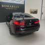 BMW 530 530e Luxury Line Azul - thumbnail 24