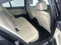 BMW 530 530e Luxury Line Azul - thumbnail 43
