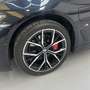 BMW 530 530e Luxury Line Azul - thumbnail 14